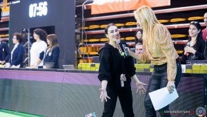 serie a1 ph simone ferraro sfa08639 copia